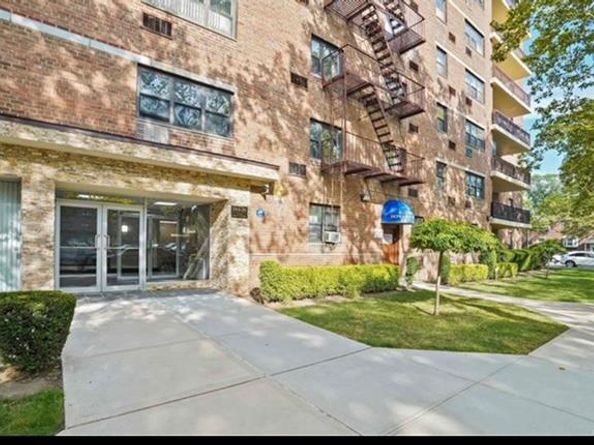 153-25 88th Street 5H, Howard Beach NY 11414
