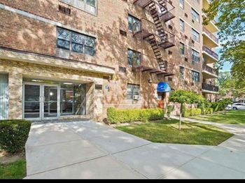 153-25 88th Street