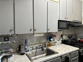 153-25 88th Street 5H, Howard Beach NY 11414