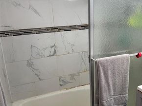 153-25 88th Street 5H, Howard Beach NY 11414