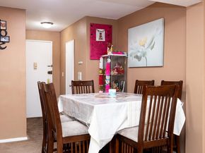 245 Rumsey Road 7O, Yonkers NY 10701