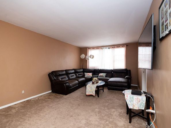 245 Rumsey Road 7O, Yonkers NY 10701