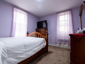 245 Rumsey Road 7O, Yonkers NY 10701