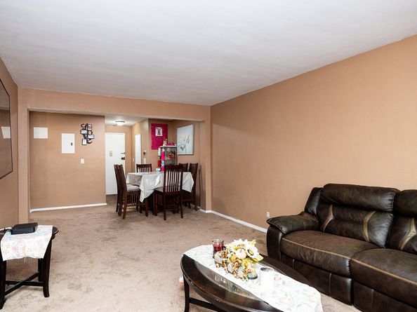 245 Rumsey Road 7O, Yonkers NY 10701
