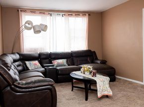 245 Rumsey Road 7O, Yonkers NY 10701