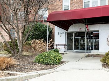 245 Rumsey Road