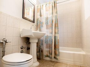 245 Rumsey Road 7O, Yonkers NY 10701