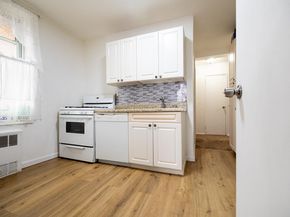 245 Rumsey Road 7O, Yonkers NY 10701
