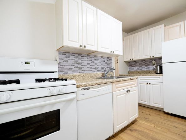 245 Rumsey Road 7O, Yonkers NY 10701