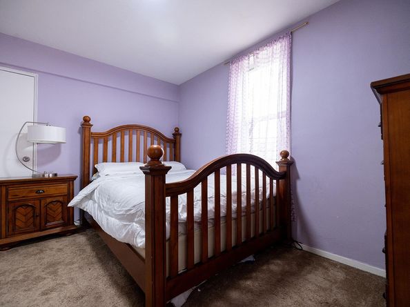 245 Rumsey Road 7O, Yonkers NY 10701