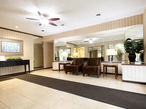 245 Rumsey Road 7O, Yonkers NY 10701