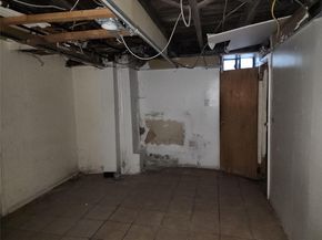 79 Grove Street, Hempstead NY 11550