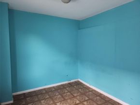 79 Grove Street, Hempstead NY 11550