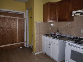 79 Grove Street, Hempstead NY 11550