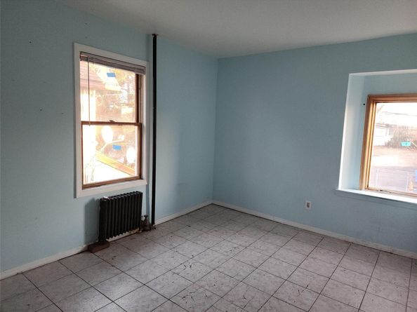 79 Grove Street, Hempstead NY 11550