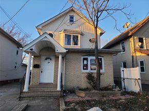 79 Grove Street, Hempstead NY 11550