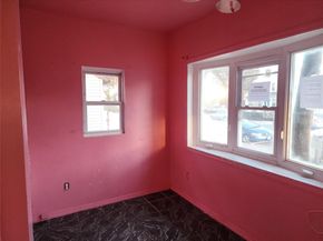 79 Grove Street, Hempstead NY 11550