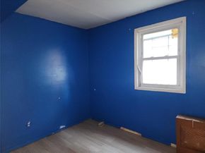79 Grove Street, Hempstead NY 11550