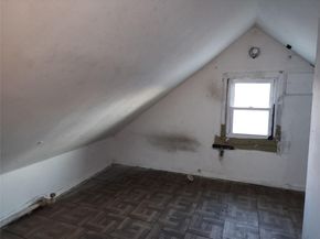 79 Grove Street, Hempstead NY 11550