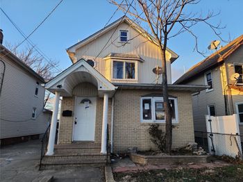 79 Grove Street