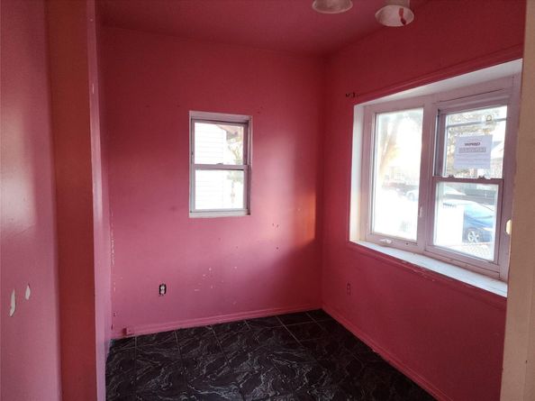 79 Grove Street, Hempstead NY 11550