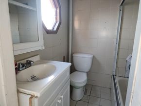 79 Grove Street, Hempstead NY 11550