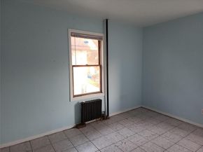 79 Grove Street, Hempstead NY 11550