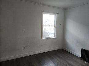 79 Grove Street, Hempstead NY 11550