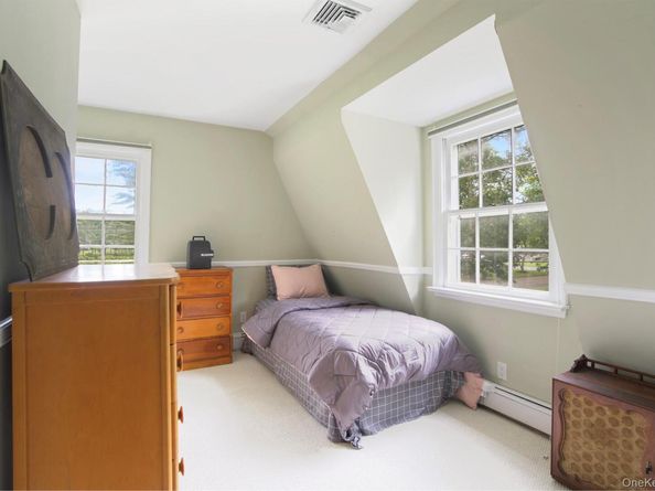 1 Lake Drive, Middle Island NY 11953