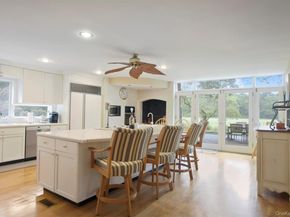 1 Lake Drive, Middle Island NY 11953