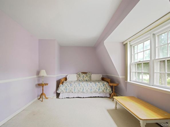 1 Lake Drive, Middle Island NY 11953