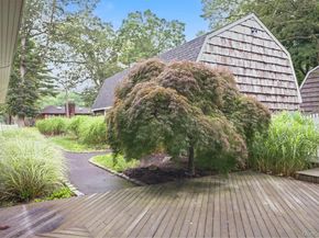 1 Lake Drive, Middle Island NY 11953
