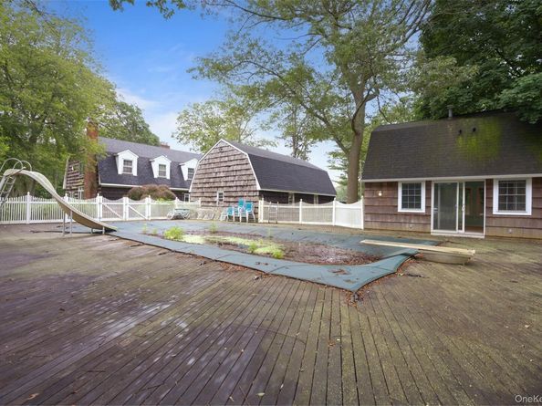 1 Lake Drive, Middle Island NY 11953
