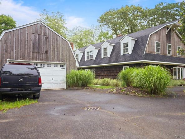 1 Lake Drive, Middle Island NY 11953