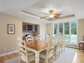1 Lake Drive, Middle Island NY 11953