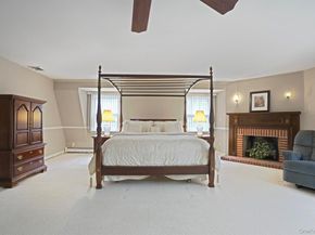 1 Lake Drive, Middle Island NY 11953