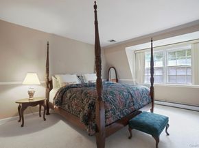 1 Lake Drive, Middle Island NY 11953