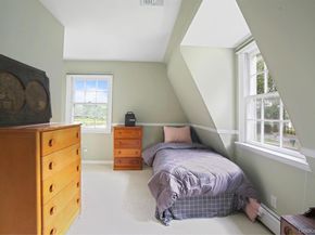 1 Lake Drive, Middle Island NY 11953