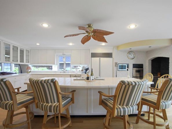 1 Lake Drive, Middle Island NY 11953