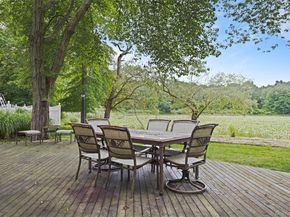 1 Lake Drive, Middle Island NY 11953