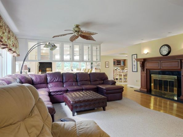 1 Lake Drive, Middle Island NY 11953
