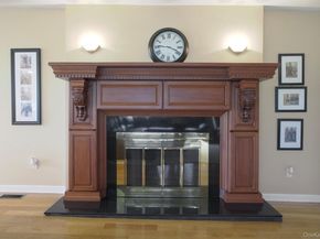 1 Lake Drive, Middle Island NY 11953