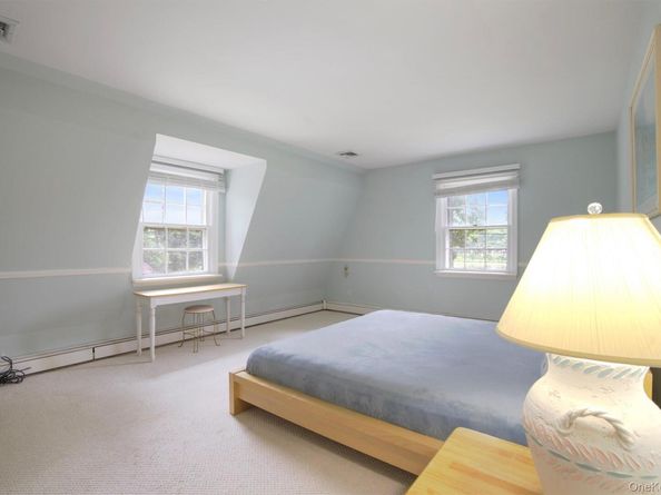 1 Lake Drive, Middle Island NY 11953