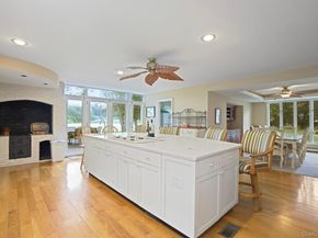 1 Lake Drive, Middle Island NY 11953