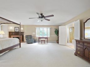 1 Lake Drive, Middle Island NY 11953