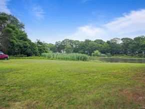 1 Lake Drive, Middle Island NY 11953