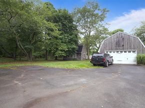 1 Lake Drive, Middle Island NY 11953