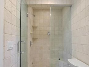 1 Lake Drive, Middle Island NY 11953