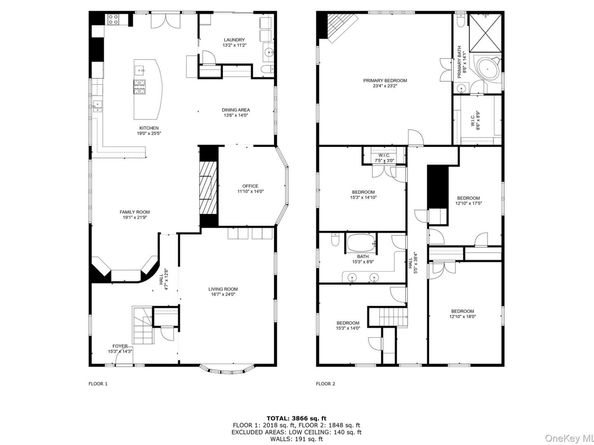 1 Lake Drive, Middle Island NY 11953