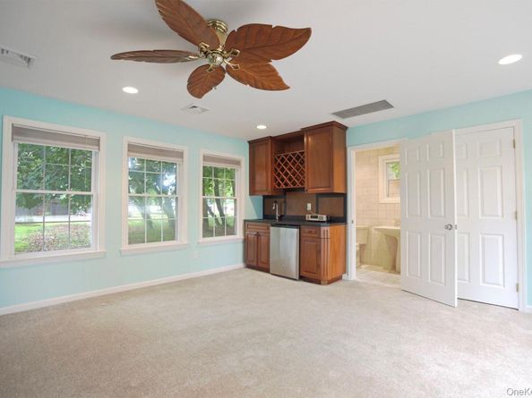 1 Lake Drive, Middle Island NY 11953